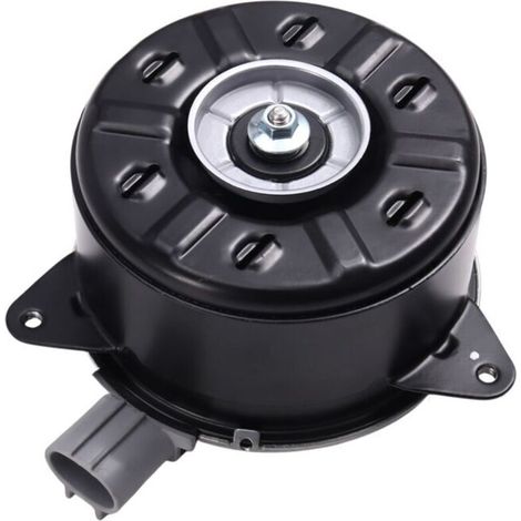 Per motore ventola VIOS Yaris Previa ES330 RH 16363-0T040