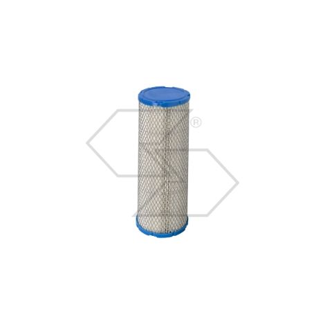 Luftfilter für KOHLER Motor CH22S CH25S CH26S