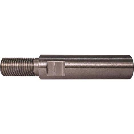 MEXCO A30EXT200 UNC Extension Bar 150mm MEXA30EXT200