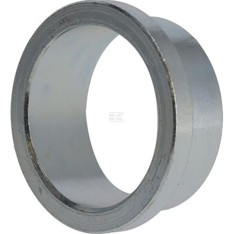 Bague de direction STIGA 1370380140 (1/2)