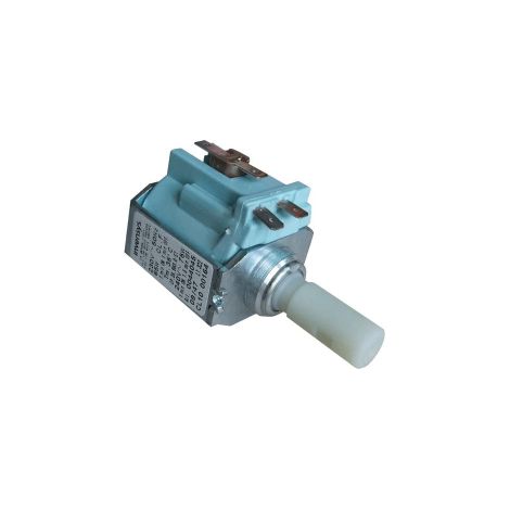 Pompa Invensys CP3A 75 W per Small Electromeager Siemens - 00419969