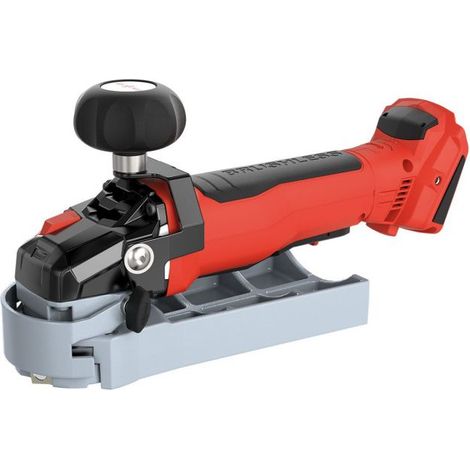 Mafell PF 80-18 Planfräse PURE