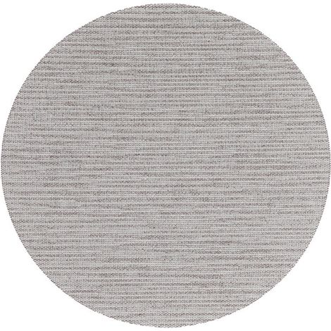 Abranet Schleifscheibe - Ø 175 mm - P 320 - 50er Packung - MIRKA - 5422705032