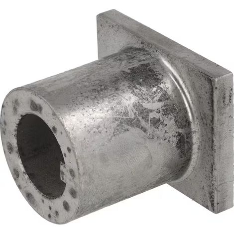 Mozzo lama tagliaerba modelli BTXP22700HW ORIGINALE BRIGGS & STRATTON 7101414YP