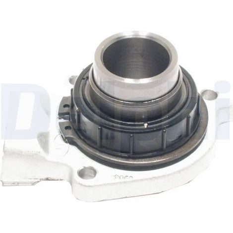 Cylindre récepteur, embrayage Delphi Technologies LL80011 SAAB 8781130 8781189