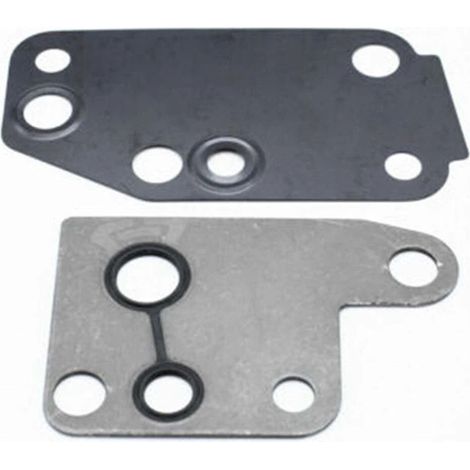 Convient pour le kit de joint de pompe à eau Ford Transit 1096559 1C1O8K540AA 1103683 (1/4)