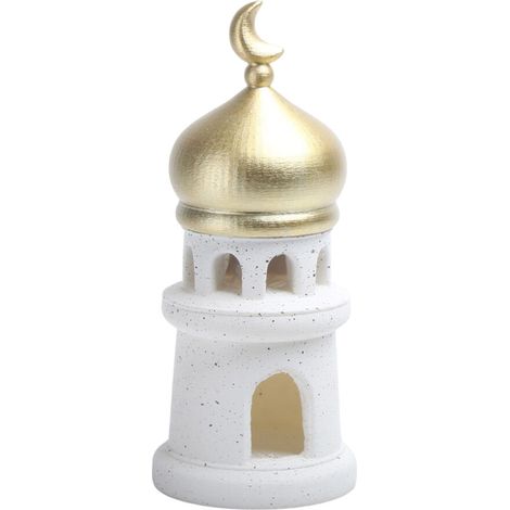 Decorazioni per il Ramadan per Eid Mubarak, -26001 Medio Oriente