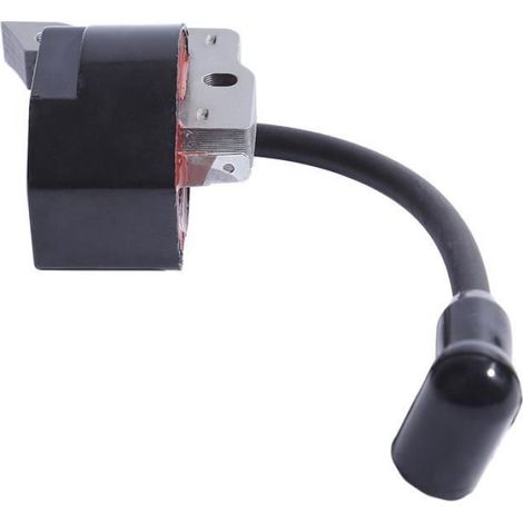 Module de bobine d'allumage pour Husqvarna 40 45 49 Jonsered 2041 2045 2050 tronçonneuse (1/4)