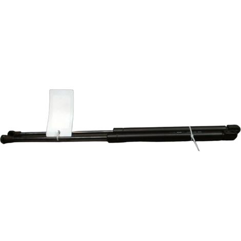 [PRODUIT D'OCCASION] Verin Hayon G VOLKSWAGEN Polo Iv Phase 2 (9n) 2005-2009 ♻️ Ref Oe. 6q6827550d - Garantie à vie (1/2)