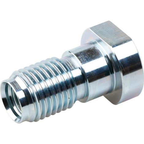 Makita Adapter M18 - 1-1/4 R1/2, für Diamantbohrmaschine DBM131 (1/3)