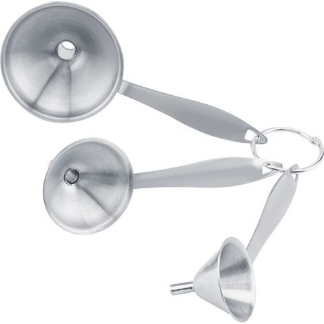 2 Pièces Serre-joint de Soudage Horizontal, Fixation à Coude, Outil à Main à Libération Rapide GH‑13005 (1/4)