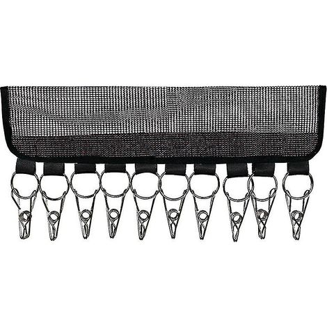 Organisateur de chapeaux marron, cintre pour casquettes de baseball (1/5)