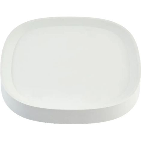 Support pour plantes chariot roulettes grande capacit (1/5)