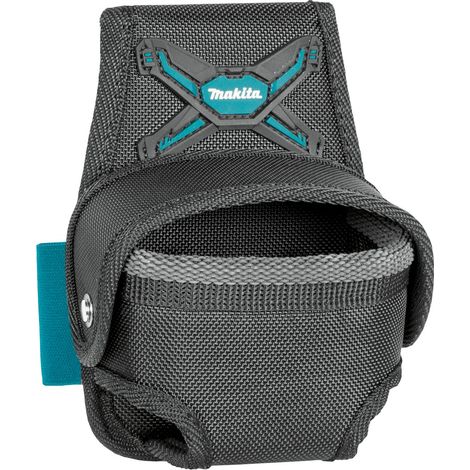 Makita E-05278 WERKZEUGTASCHE ROLLMASSBAND (1/4)