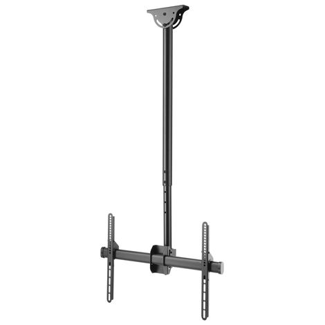 Vivolink VLMC3770L Halterung für 70"-Fernseher/Monitor, Schwarz (1/5)