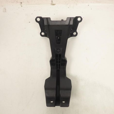 [PRODUIT D'OCCASION] Support divers origine pour Moto Suzuki 1000 Gsx-R 2017 à 2018 (1/2)