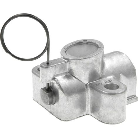 Geeignet für Buick Regal, Buick LaCrosse, Buick 9-3 2.0/2.4, Opel Astra G und Vidal 90537300 Steuerkettenspanner-Kit.