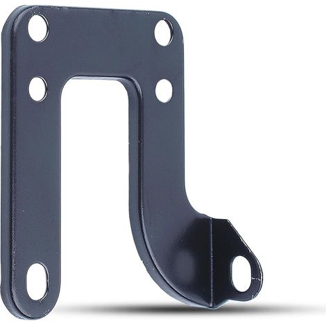 Support de support de silencieux pour Husqvarna 268 61 272 272XP 272K Chainsaw 503535901 (1/5)