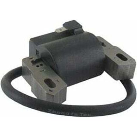 BRIGGS & STRATTON Zündspule 802574 - 492416 - 493237 - 695711 - 796964