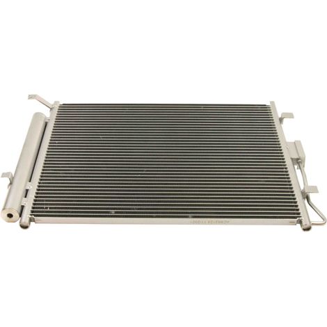 MAXGEAR AC853124 Condenseur 976062K000 (1/2)