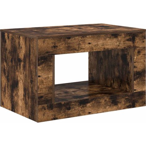 Maison Exclusive - Quercia Affumicata
