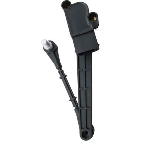 LR032106 ist für Fahrzeughöhensensoren des Land Rover Range Rover geeignet. (1/4)