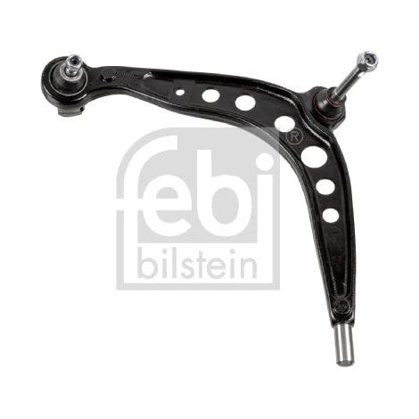 Bras de liaison, suspension de roue FEBI BILSTEIN 07965 BMW 31 12 1 136 529 (1/2)