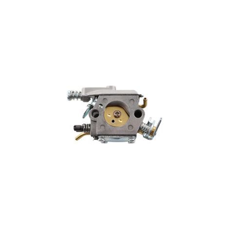 LAN Walbro WT-964 577133001 S-Giant Vergaser für Husqvarna 235FR 225E Kettensägen (1/5)