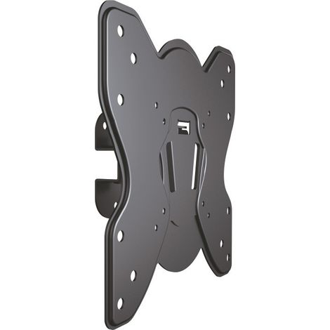 Soporte TV Orientable 7,5cm 75/100/200 (1/3)
