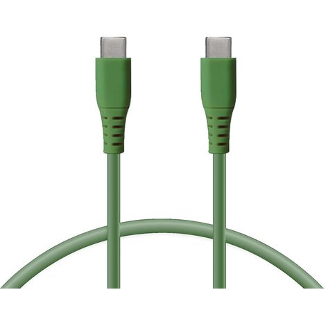 Cavo di Dati/Ricarica con USB KSIX