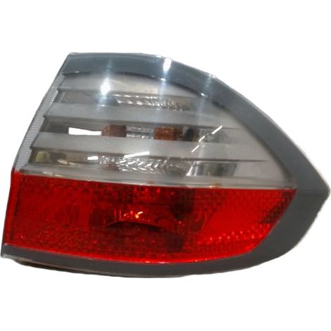 [PRODUIT D'OCCASION] Feu Arriere Droit FORD S-max ♻️ Ref Oe. 1467472 - Garantie à vie (1/3)