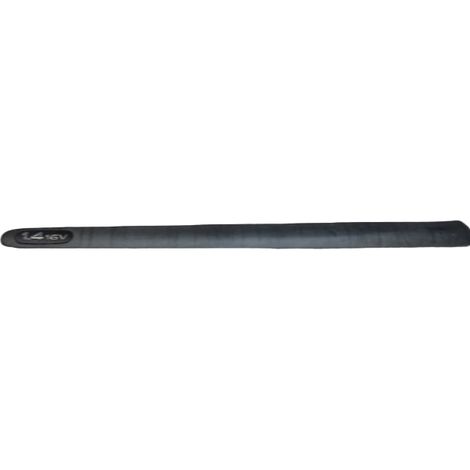 [PRODUIT D'OCCASION] Protection Porte Avant Gauche RENAULT Megane ♻️ Ref Oe. 7700430881 - Garantie à vie (1/4)