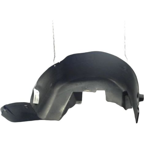 Pare-boue Arriere Droit CITROEN C4 [PRODUIT D'OCCASION]♻️9808022980