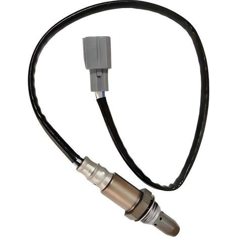 Sonde à oxygène pour véhicules Toyota 89467-42120 8946742120 (1/5)