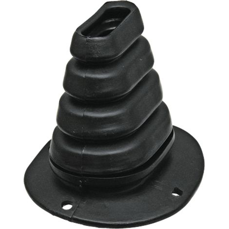 O-ring compatibile con Fiat 5132032 GRANITE