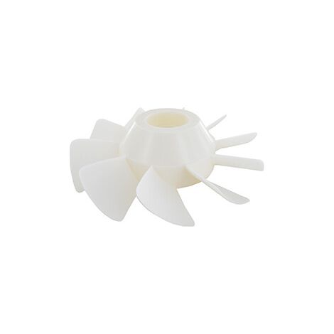 Antriebswelle kühlmittel MTD 731-06098
