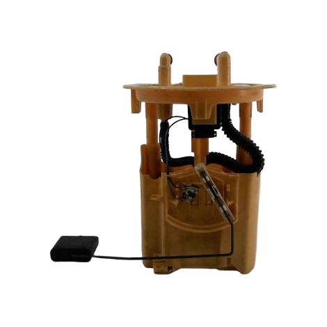 [PRODUIT D'OCCASION] Jauge A Carburant PEUGEOT 206 5p ♻️ Ref Oe. 9642124480 - Garantie à vie (1/2)