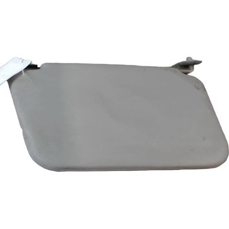 [PRODUIT D'OCCASION] Pare-soleil G FORD T.connect ♻️ Ref Oe. 5118463 - Garantie à vie