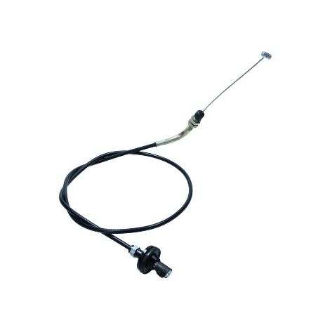 CABLE DE GAZ MAXGEAR SUZUKI VITARA 1.6 88-99 (1/2)