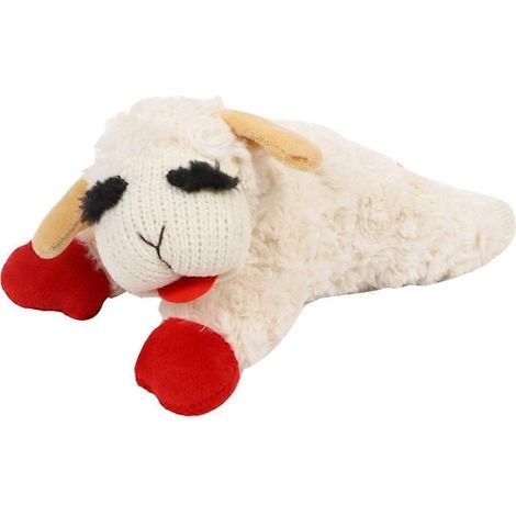Plüschtiere, Spielzeug-Soundgürtel, Lammpuppe, Alpakapuppe, Plüschtiere (1/5)