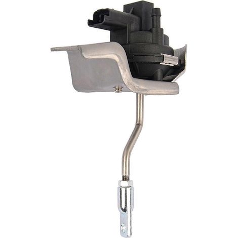 Actionneur de turbocompresseur pour Peugeot et Citroën 1.5/1.6 49172-03000 (1/5)
