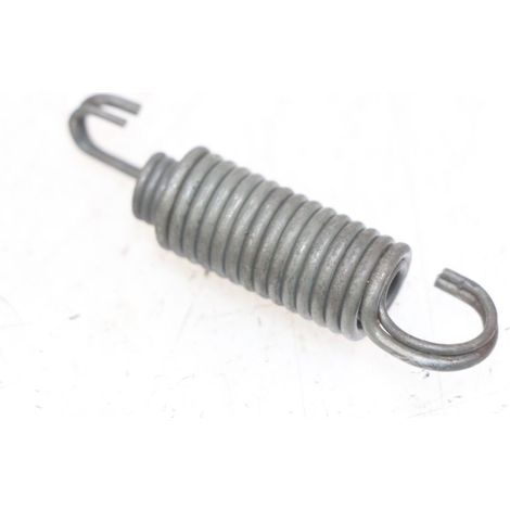 RESSORT BEQUILLE LATERALE SYM ORBIT III 3 4T 50 2021 - 2025 (1/2)
