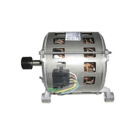 MOTEUR 158FA26 pour LAVE LINGE FAGOR - 55X9927