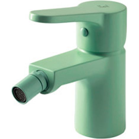 PRESTO ABT7177000 Grifo Bidet Cónico Antibacterias - ref: ABT7177000 (1/2)