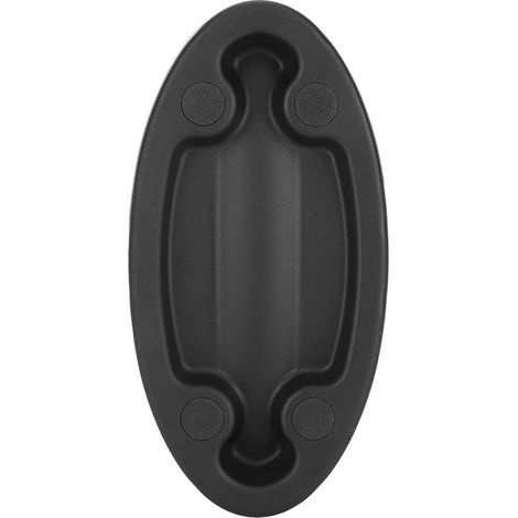 Support d'entraînement vélo intérieur, support avant pour vélo de montagne, accessoire cycliste fixe (1/5)