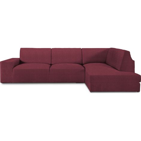 Fundas De Sofa Chaise Longue Con Respaldo Premium Roc Derecho C/8 FK9178D (1/5)