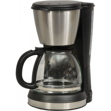 Caffettiera da 15 tazze 900w - KSMD250 - Kitchen Chef