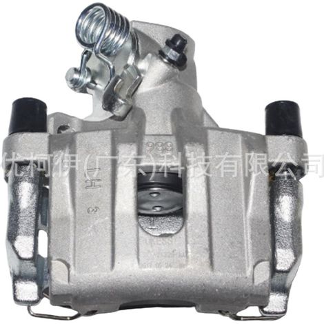 Außentemperatursensor AE5Z12A647A, kompatibel mit Ford/Lincoln 2006-2008 (1/4)