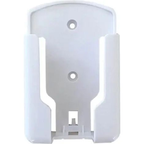 Universel pour support de téléphone à télécommande support d'étagère murale