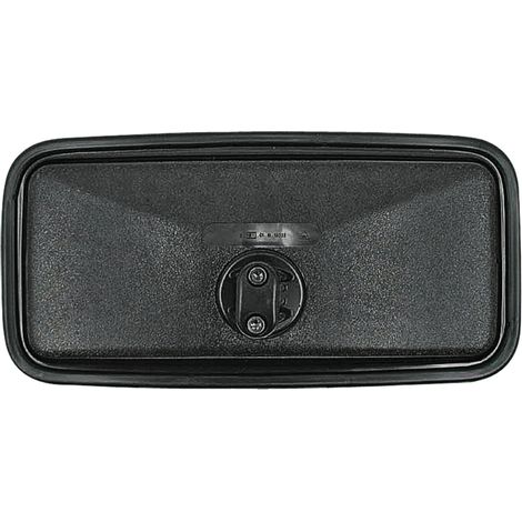 Miroir 375 mm 65406010 GRANIT G198810151010 G291500270030